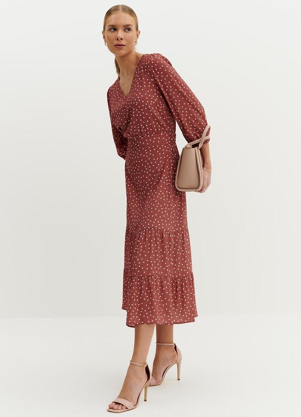 Principessa - Erro de Cadastro