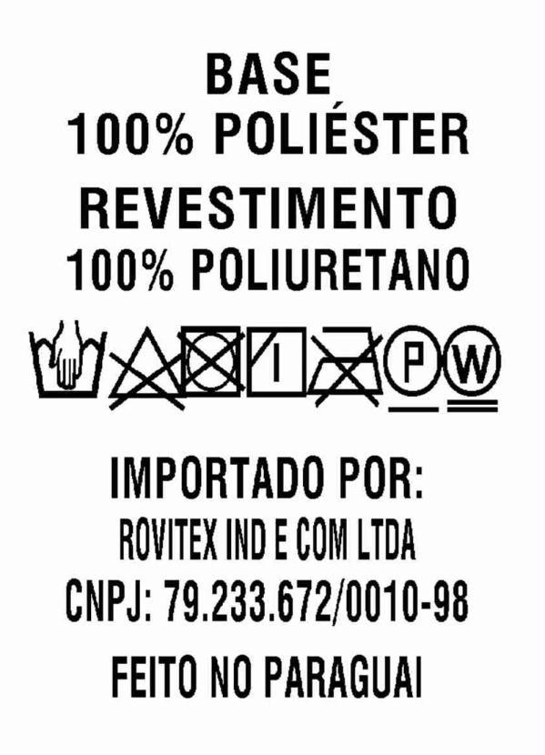 Endless - Short Feminino Clochard Preto 6