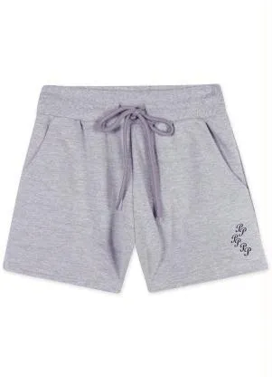 Cheap short moletom feminino mercado livre Sale
