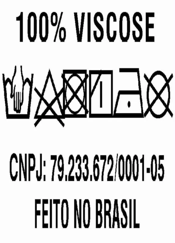 Rovitex - Shorts Feminino Viscose Roxo 4