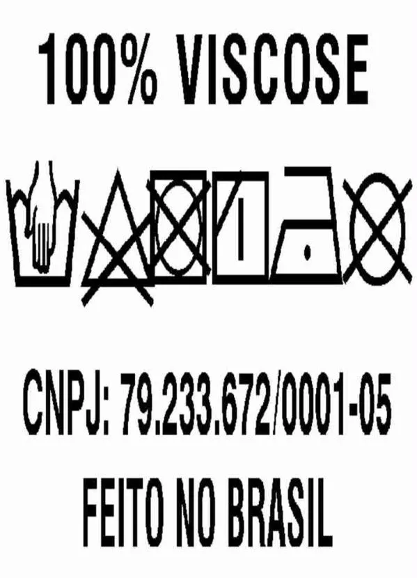 Rovitex - Shorts Feminino Viscose Verde 4