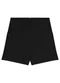 Endless - Shorts Verde - variação: Preto