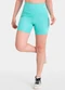 Closy - Shorts com Bolso Rise Acqua - variação: Acqua