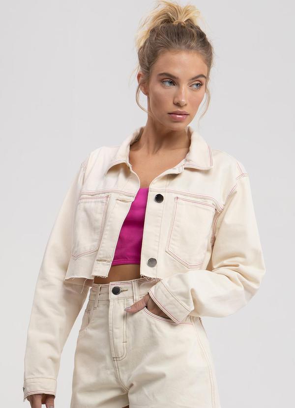 La Tay - Shorts Celeste Azul 1