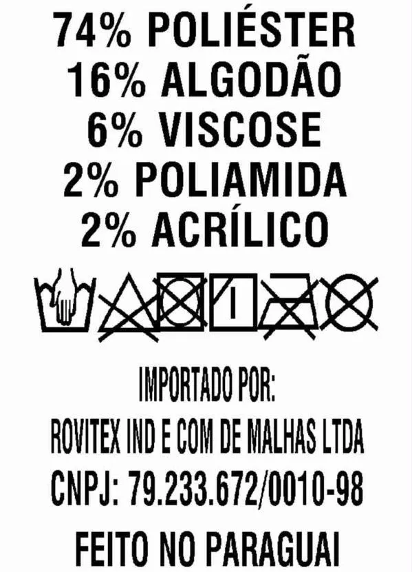 Endless - Shorts Feminino Tweed Bege 4