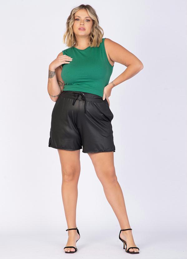 Preview - Shorts Naíla Preto 3