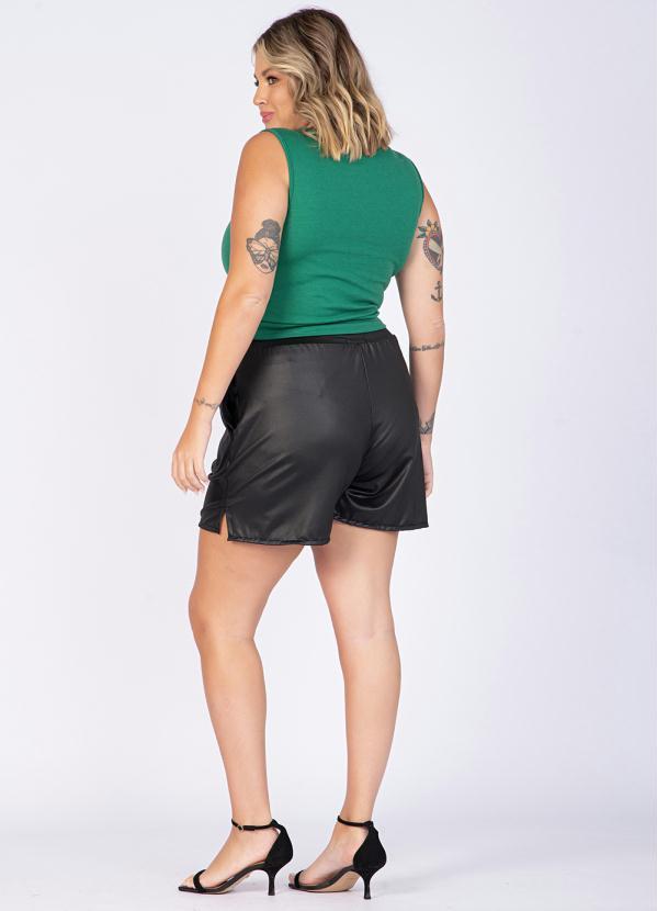 Preview - Shorts Naíla Preto 2