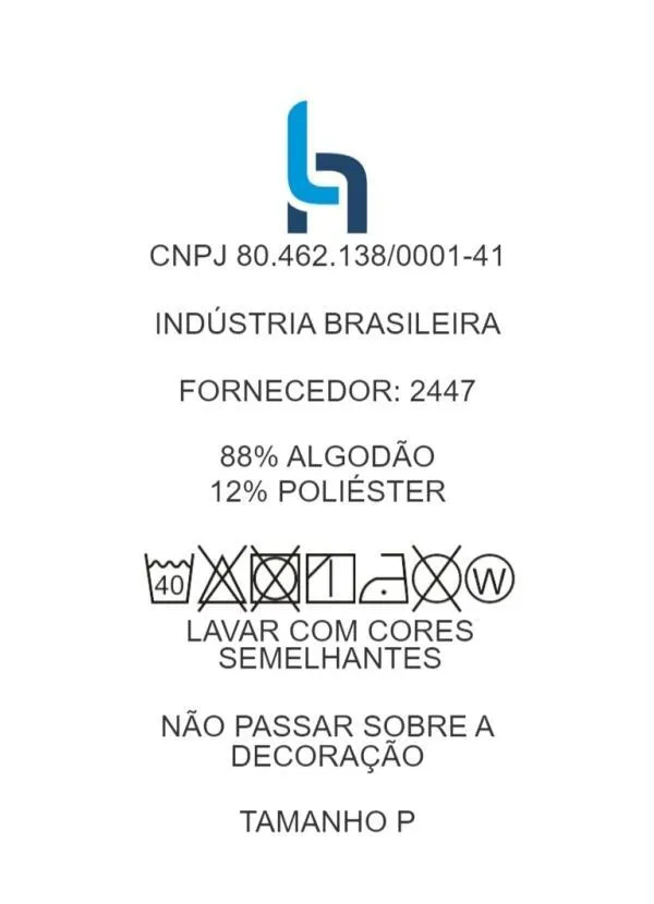 Moda Pop - Short Cinza Feminino 14