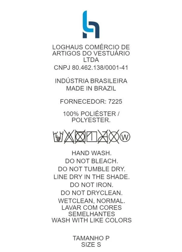 Quintess - Casaco Rosa Plush Buclê com Bolsos 8