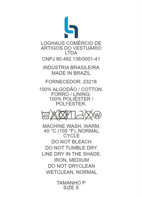 Quintess - Sobretudo Acinturado Bege com Bolsos 8