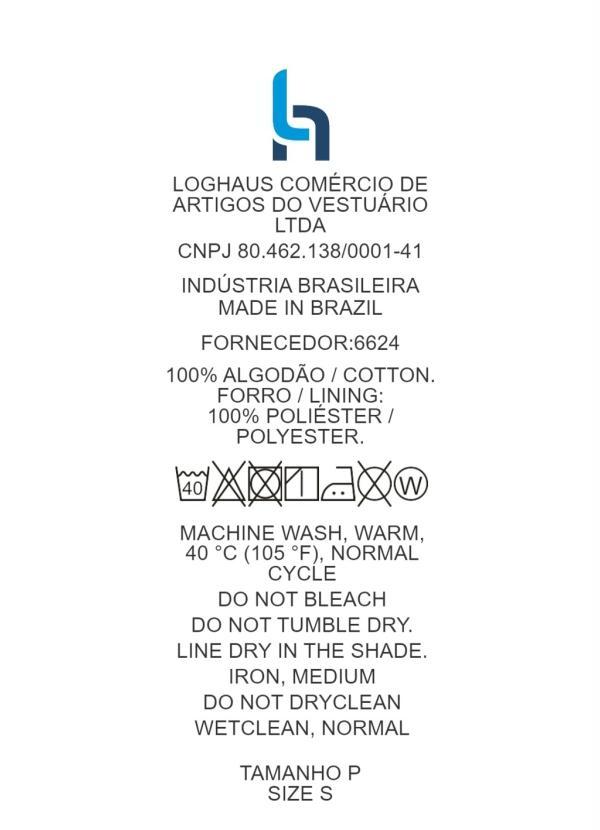 Quintess - Sobretudo Acinturado Preto com Bolsos 8