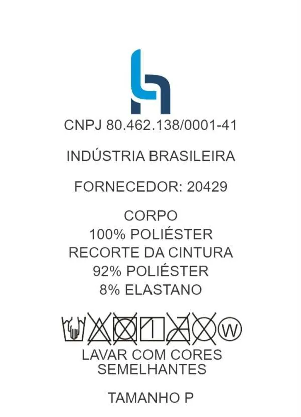 bonprix - Sobretudo Alongado Cinza 3