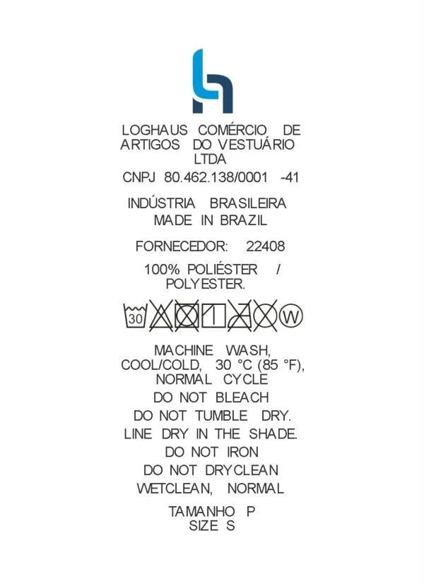 Quintess - Sobretudo Alongado Verde com Faixa e Botões 10