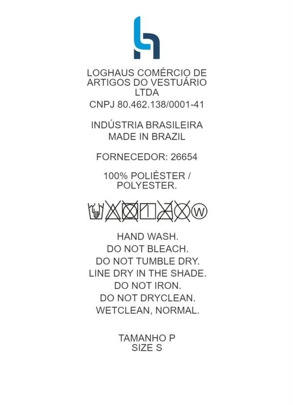 Quintess - Sobretudo Bege com Faixa com Fivela 8