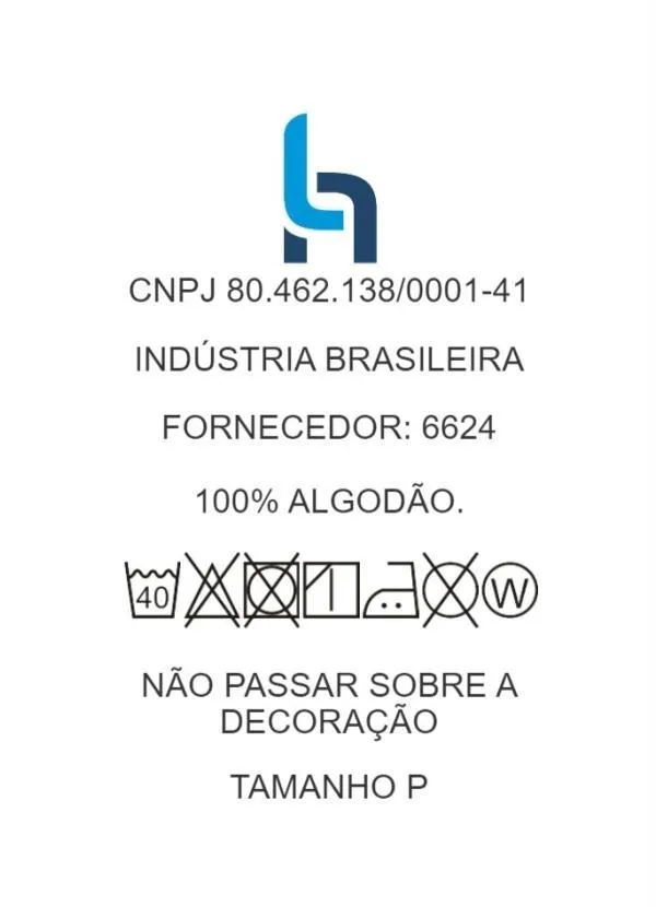 Moda Pop - Sobretudo Charme Royal 12