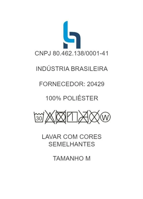 Queima Estoque - Sobretudo com Amarração Caramelo 9