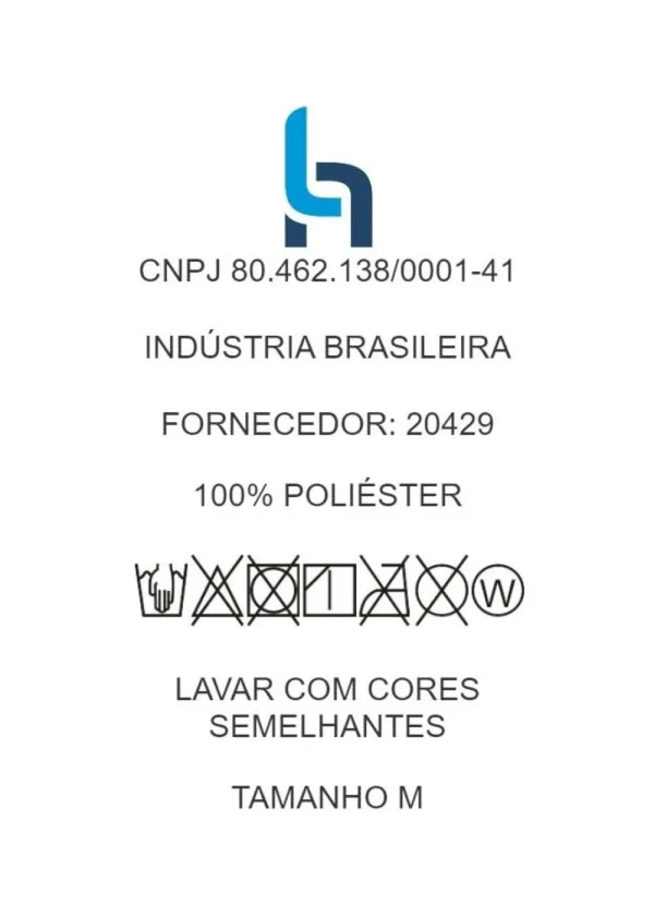 bonprix - Sobretudo com Bolsos Soft Preto 7