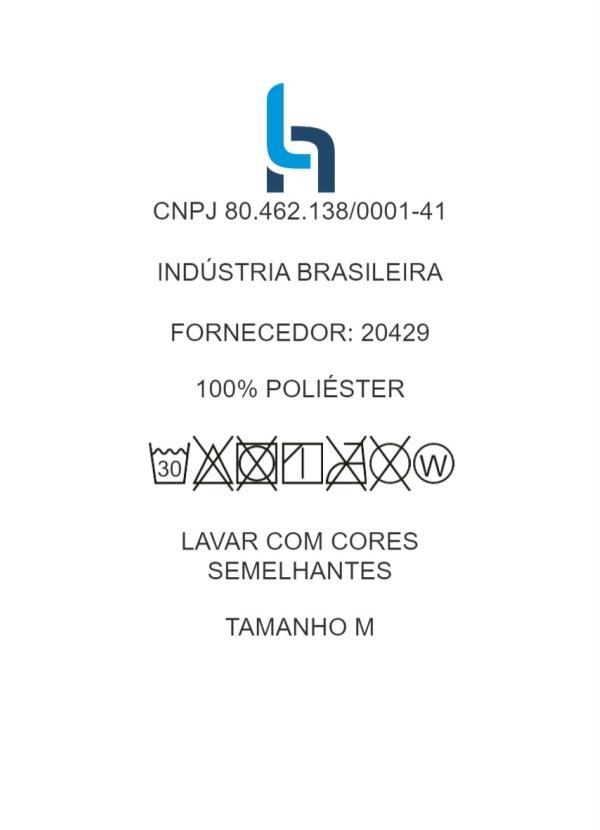 Queima Estoque - Sobretudo com Bolsos Verde 5