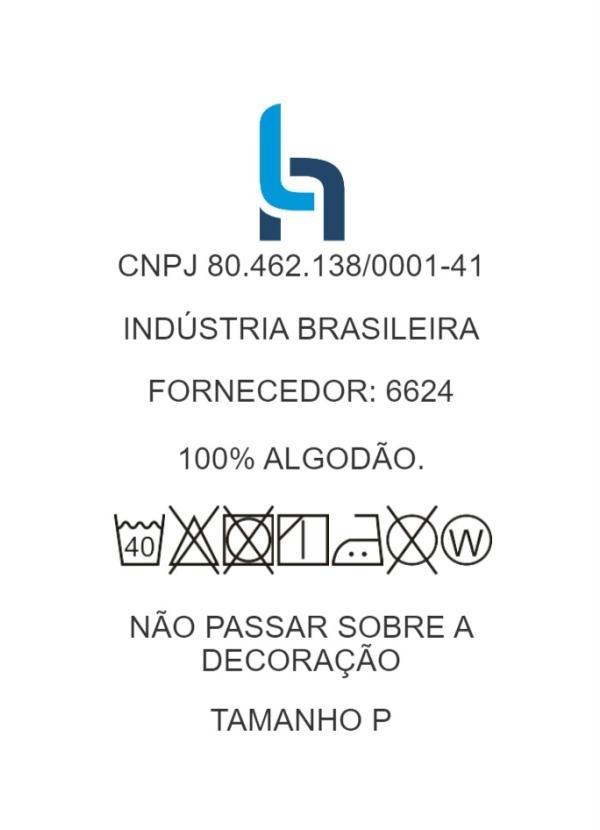 Moda Pop - Sobretudo Feminino Preto 15