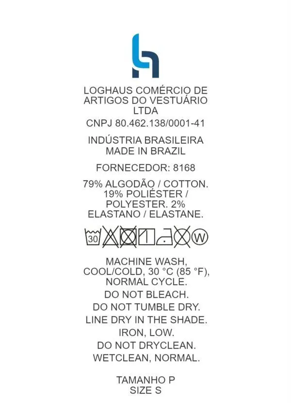 Quintess - Sobretudo Jeans Escuro com Gola e Bolsos 9