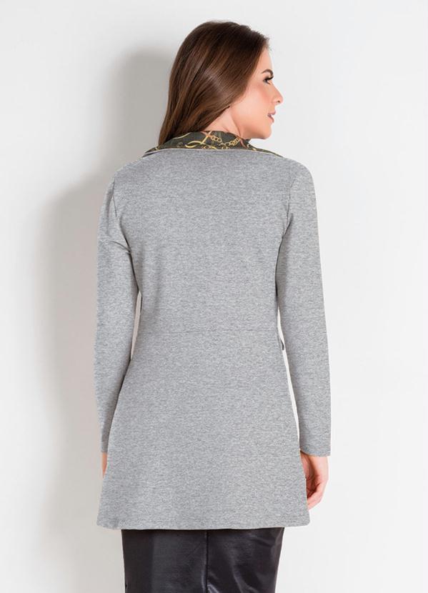 Rosalie - Sobretudo  Mescla 2