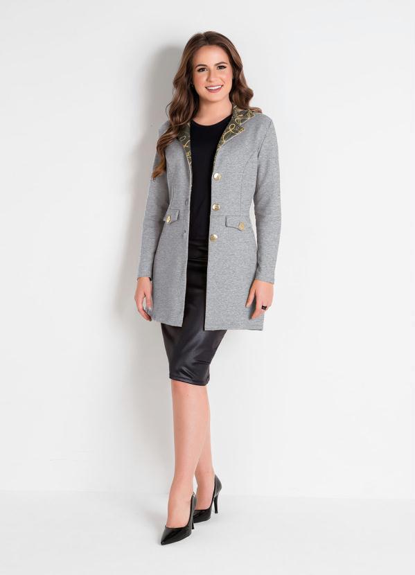 Rosalie - Sobretudo  Mescla 3