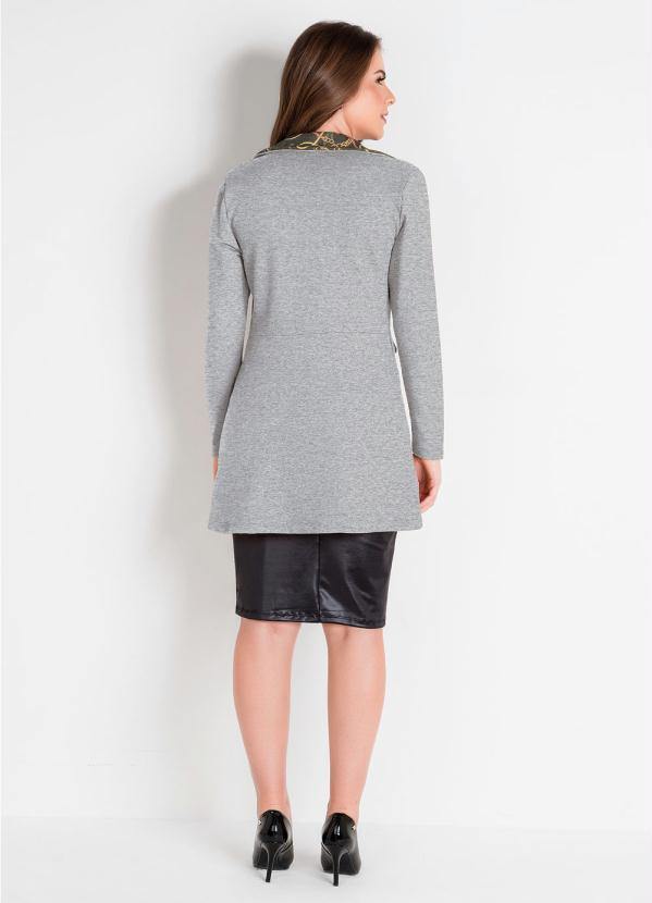 Rosalie - Sobretudo  Mescla 4