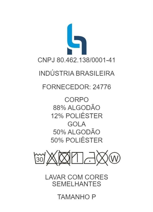 Rosalie - Sobretudo  Mescla 6