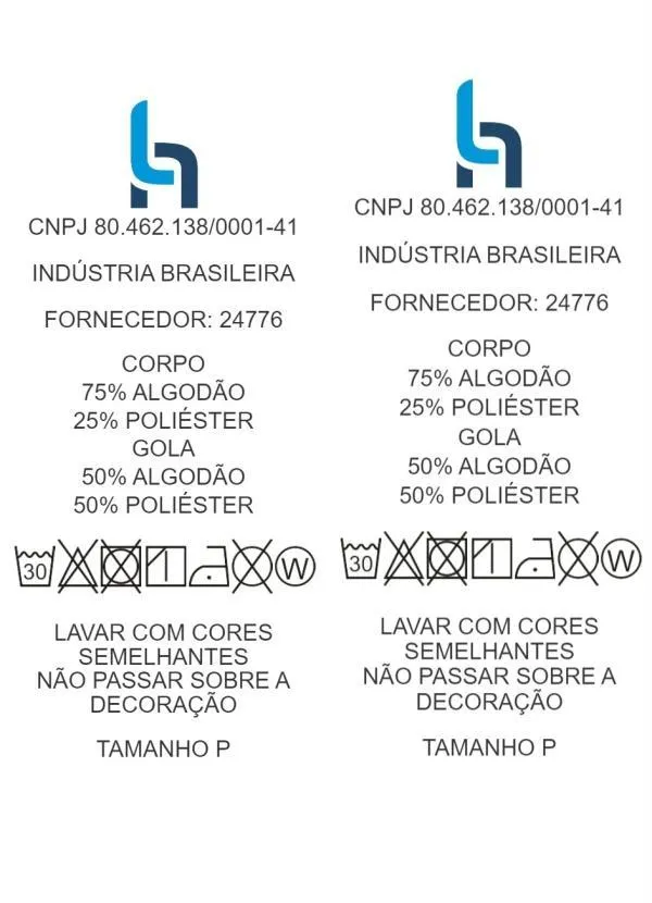 Rosalie - Sobretudo Amarelo Queimado 6