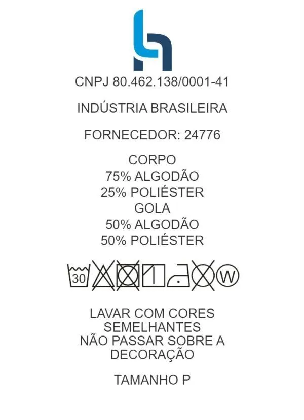 Rosalie - Sobretudo  Ferrugem 6