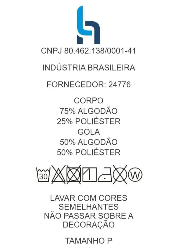 Rosalie - Sobretudo  Rosê 6