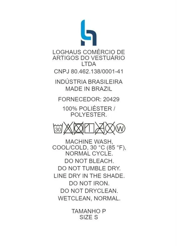 Quintess - Sobretudo Rosa com Bolsos Funcionais 10