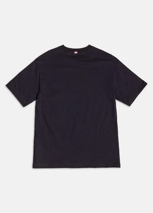 Authoria - Blusa da Disney  Preto - AUTHORIA