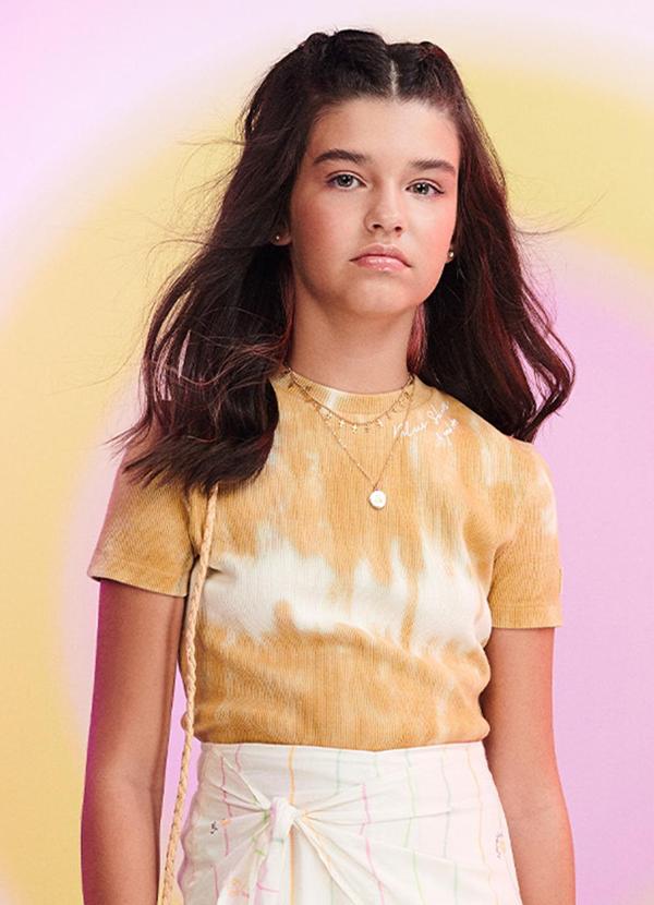 Sitemapcdatahttpsshopinf Inetcomcarre Tie And Dye Caramel