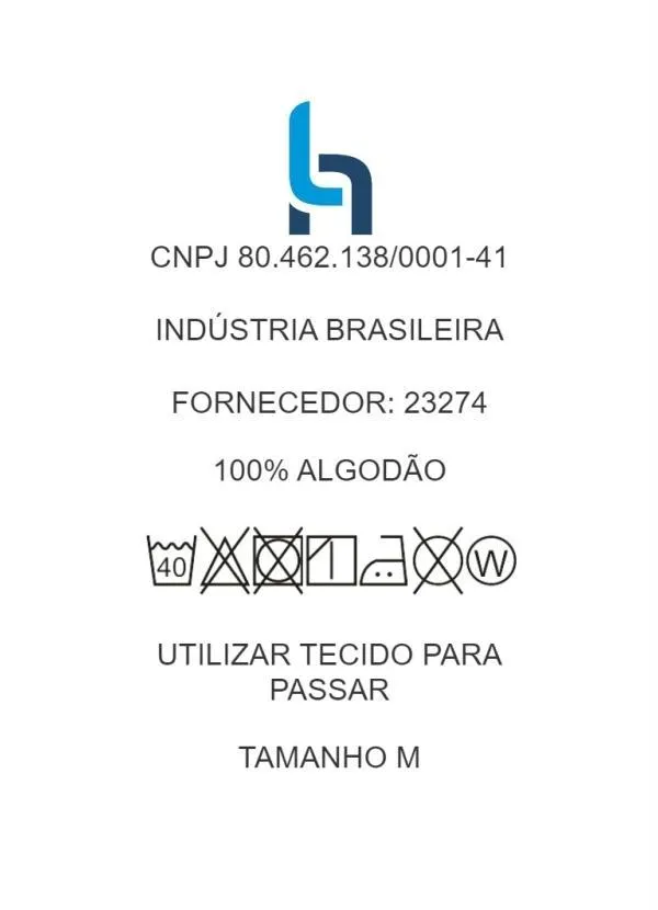 bonprix - T-Shirt com Estampa Dente de Leão Amarelo Candy 6