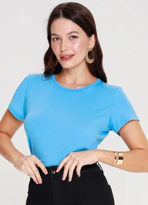 Outlet - T Shirt Gatabakana Roxo - OUTLET