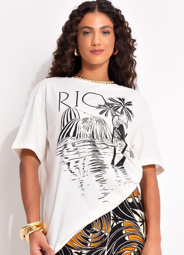 t-shirt-media-rio-pb-off-