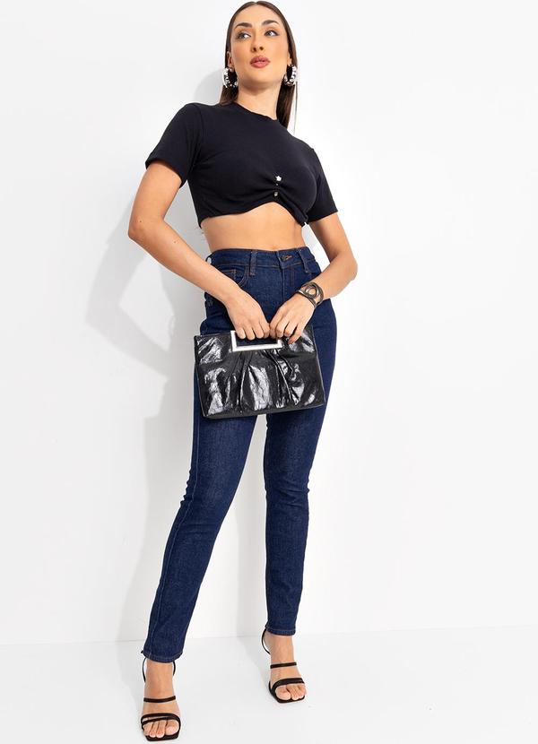 John John - T Shirt Susan Preto 6