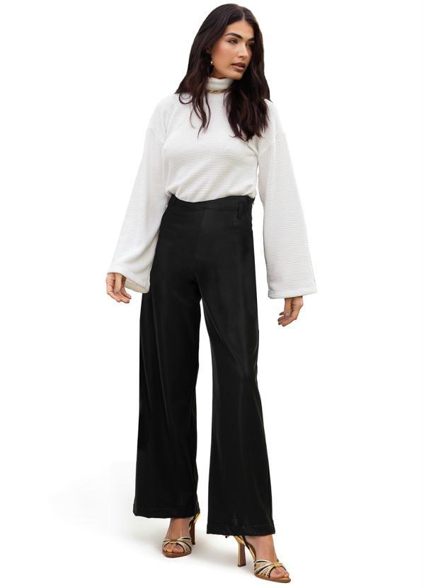 Endless - Blusão Feminino Off White 2