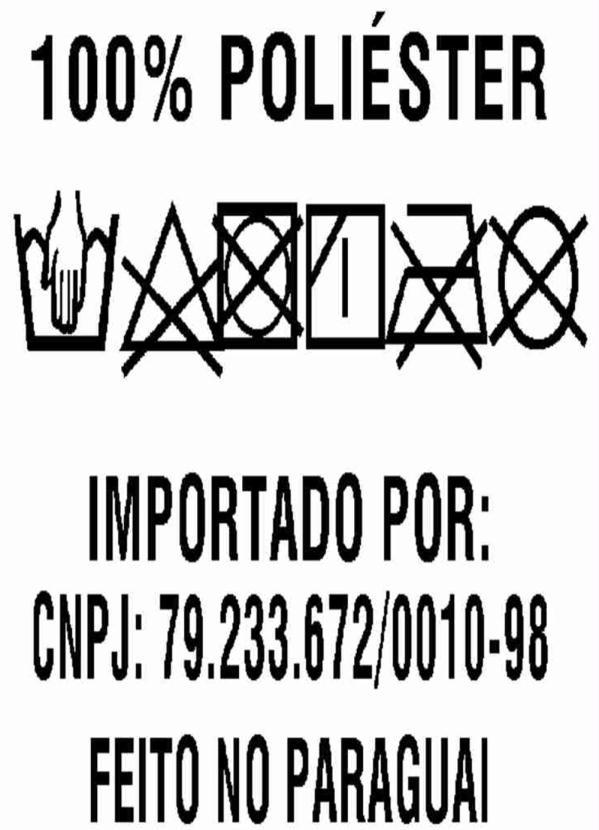 Endless - Blusão Feminino Off White 4