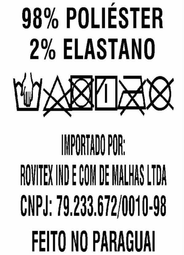 Endless - Blusão Vermelho 4