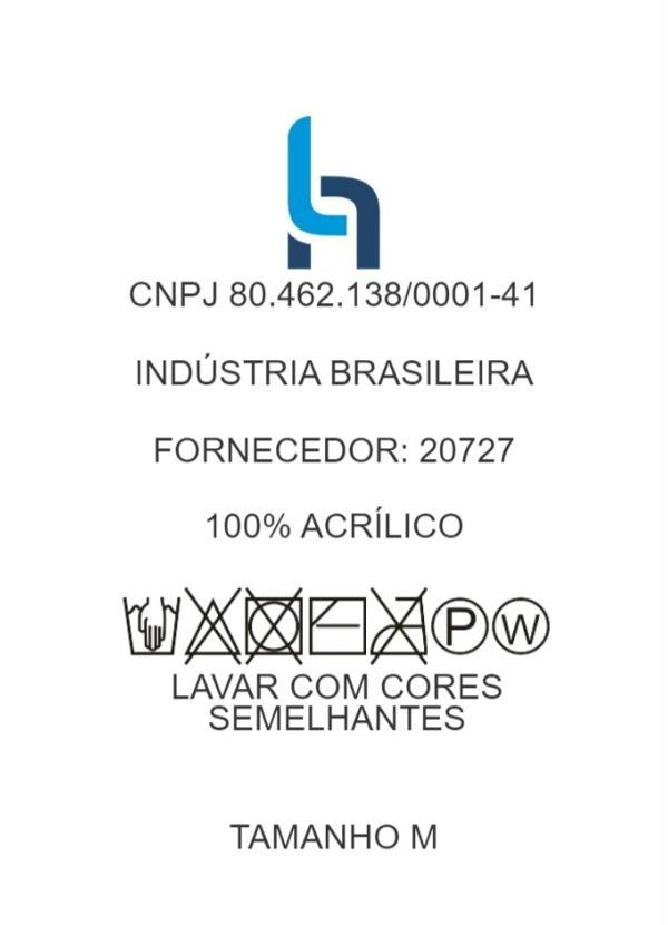 bonprix - Cardigan de Tricô Ponto Trabalhado Cinza Mescla 9