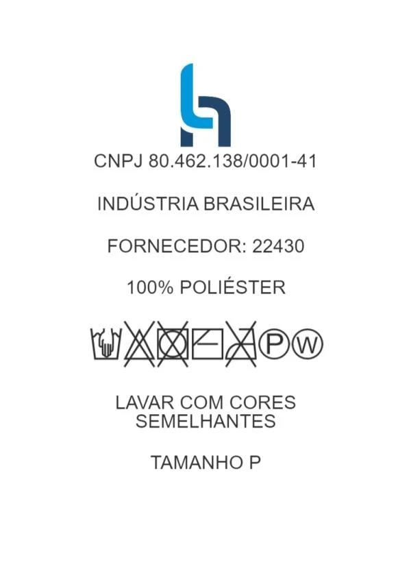 Moda Pop - Casaco Caramelo em Tricô 6