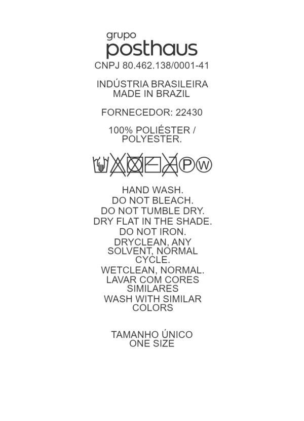 Quintess - Casaco Laranja Escuro em Tricô 7