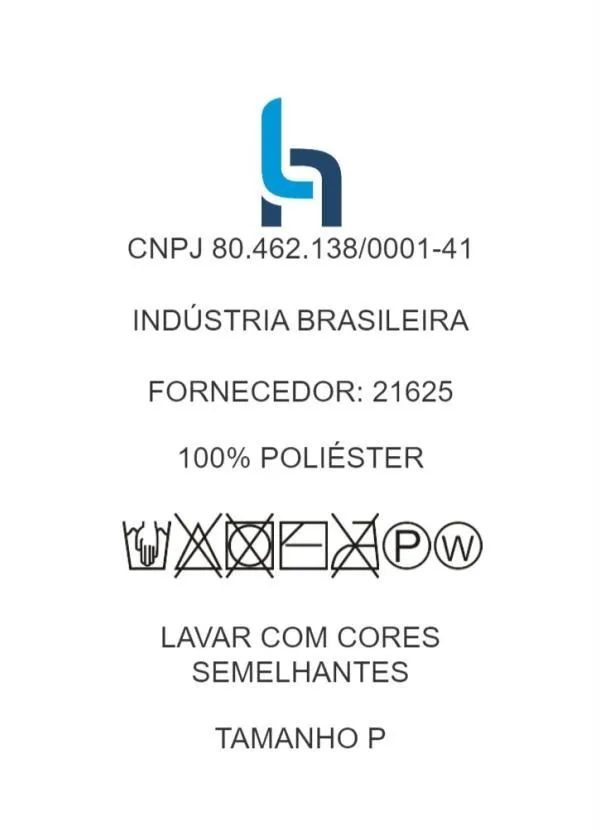 Rosalie - Casaco Off White em Tricô com Mangas Trabalhadas 6