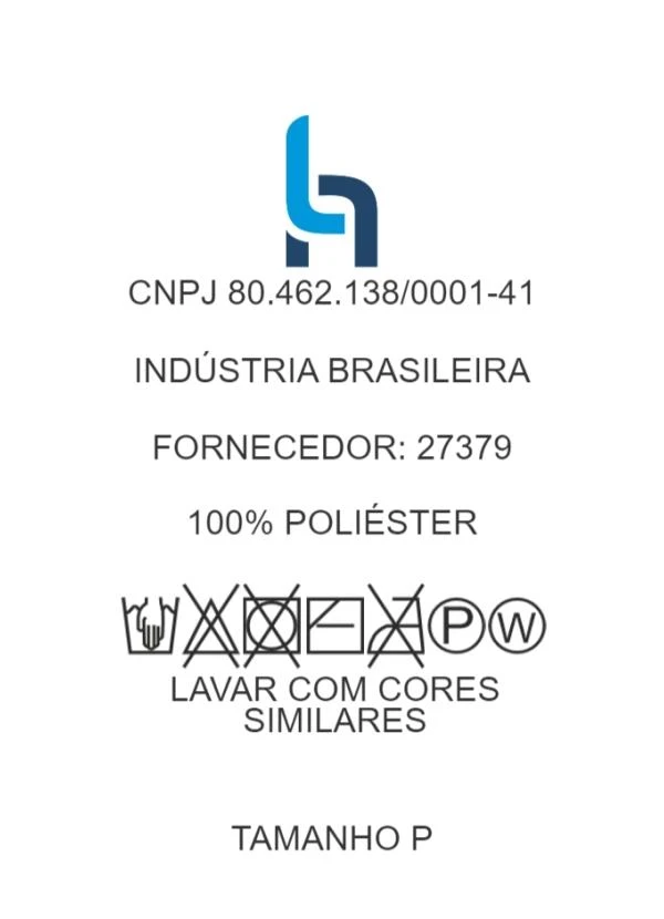 Moda Pop - Casaco Off White em Tricô 7