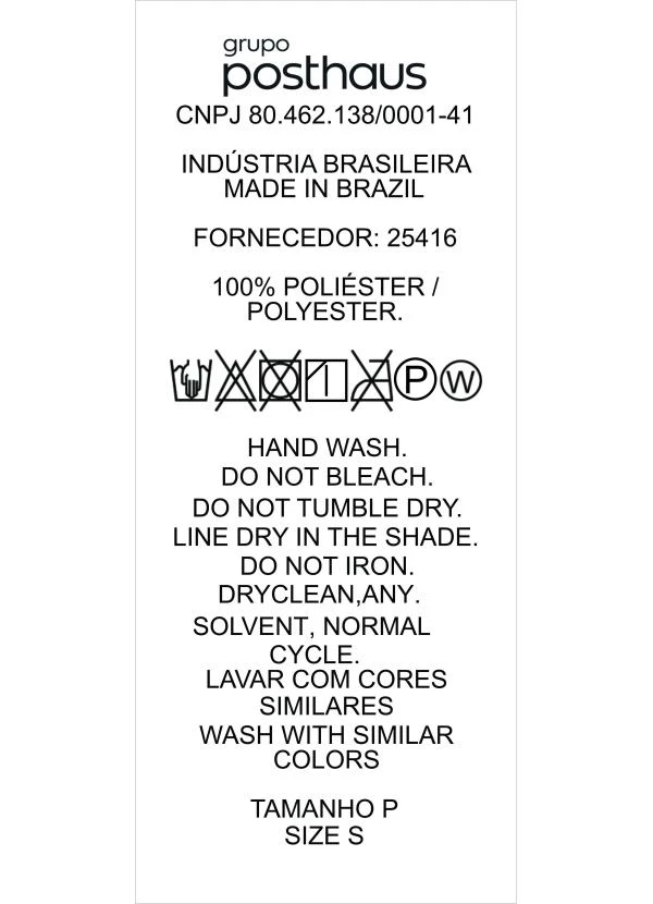 Quintess - Casaco de Tricô Transpassado Off White com Amarração Lateral 8