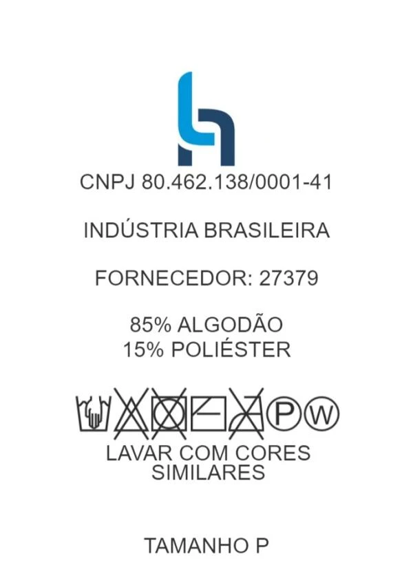 Moda Pop - Casaco Preto em Tricô 5