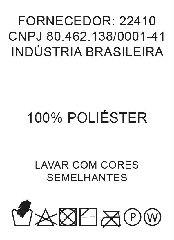 Outlet - Casaco Rosa Chiclete em Tricô com Bolso 9