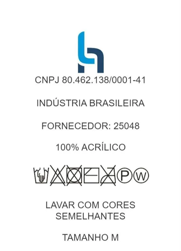 bonprix - Casaco Vintage Manga Longa Verde 3